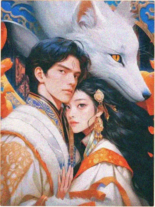好看影院影视资讯二维手绘动画的回归