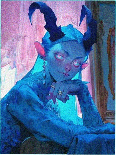 好看影院搞笑奇幻漫改我的室友是妖怪海报
