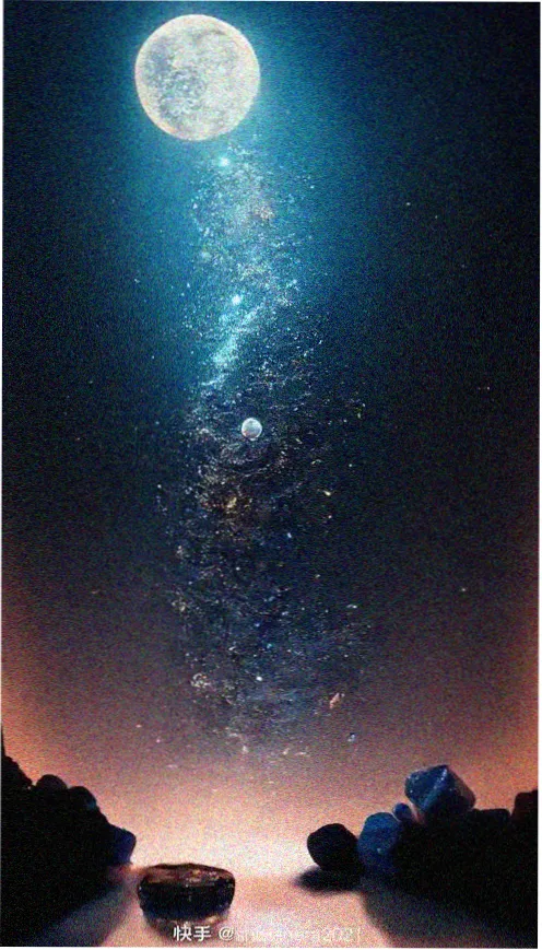 好看影院热播剧集深巷有光海报